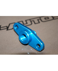 ADAPTATEUR REGULATEUR PRESSION ESSENCE VR38DETT SARD