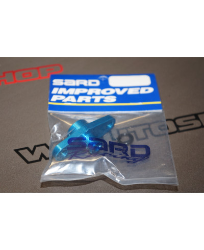 ADAPTATEUR REGULATEUR PRESSION ESSENCE VR38DETT SARD