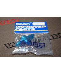 ADAPTATEUR REGULATEUR PRESSION ESSENCE VR38DETT SARD