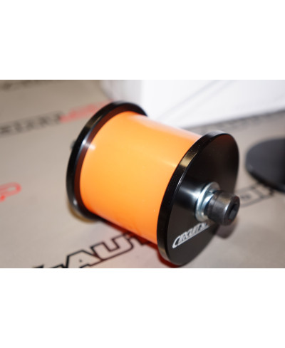 SUPPORTS MOTEUR POLYURETHANE