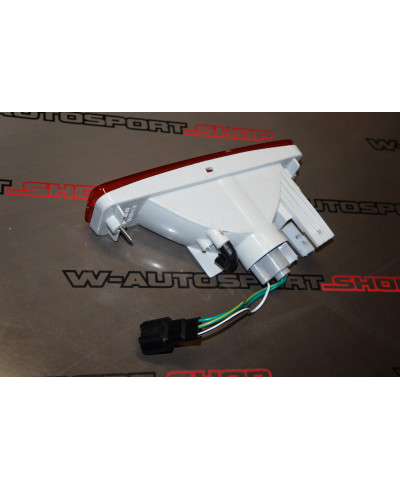 CLIGNOTANT US AVANT 180SX S13 PHASE 1 NISSAN