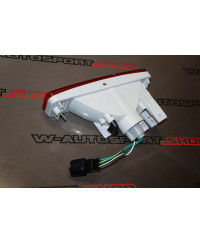 CLIGNOTANT US AVANT 180SX S13 PHASE 1 NISSAN