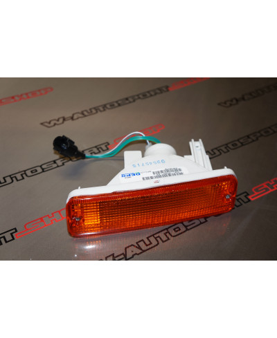 CLIGNOTANT US AVANT 180SX S13 PHASE 1 NISSAN