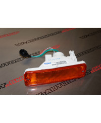 CLIGNOTANT US AVANT 180SX S13 PHASE 1 NISSAN