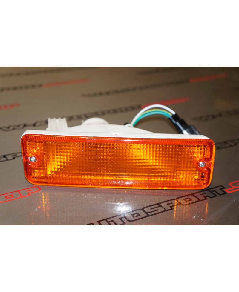 CLIGNOTANT US AVANT 180SX S13 PHASE 1 NISSAN