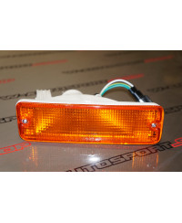 CLIGNOTANT US AVANT 180SX S13 PHASE 1 NISSAN