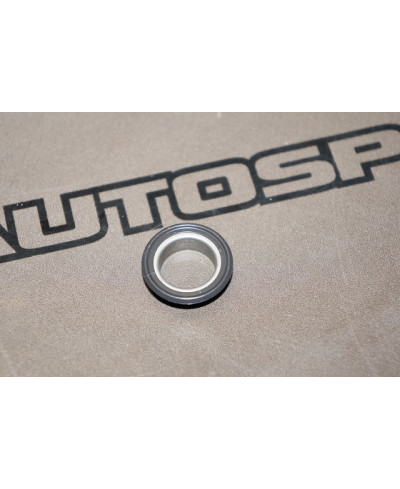 JOINT TORIQUE SUPPORT FILTRE A HUILE SR20DET VQ35DE NISSAN