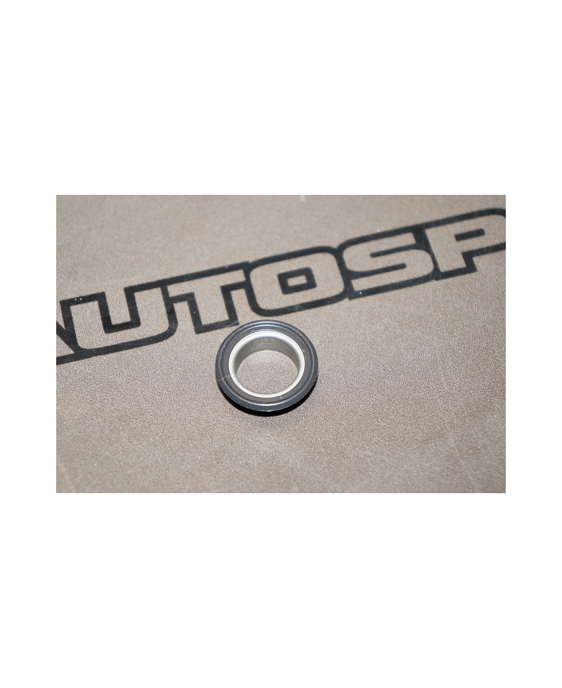 JOINT TORIQUE SUPPORT FILTRE A HUILE SR20DET VQ35DE NISSAN