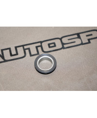 JOINT TORIQUE SUPPORT FILTRE A HUILE SR20DET VQ35DE NISSAN