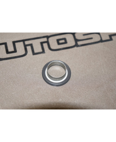 JOINT TORIQUE SUPPORT FILTRE A HUILE SR20DET VQ35DE NISSAN