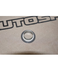 JOINT TORIQUE SUPPORT FILTRE A HUILE SR20DET VQ35DE NISSAN