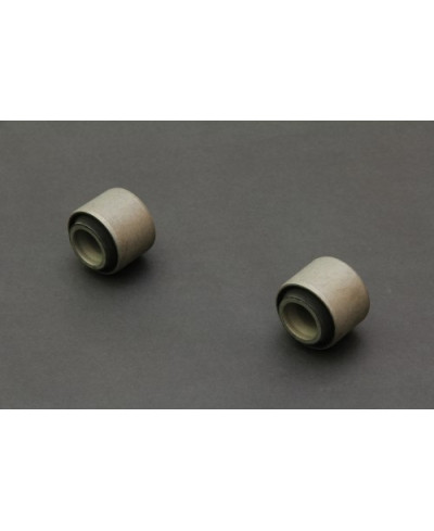 SET SILENTBLOCS RENFORCES BRAS SUPERIEUR 350Z HARDRACE 