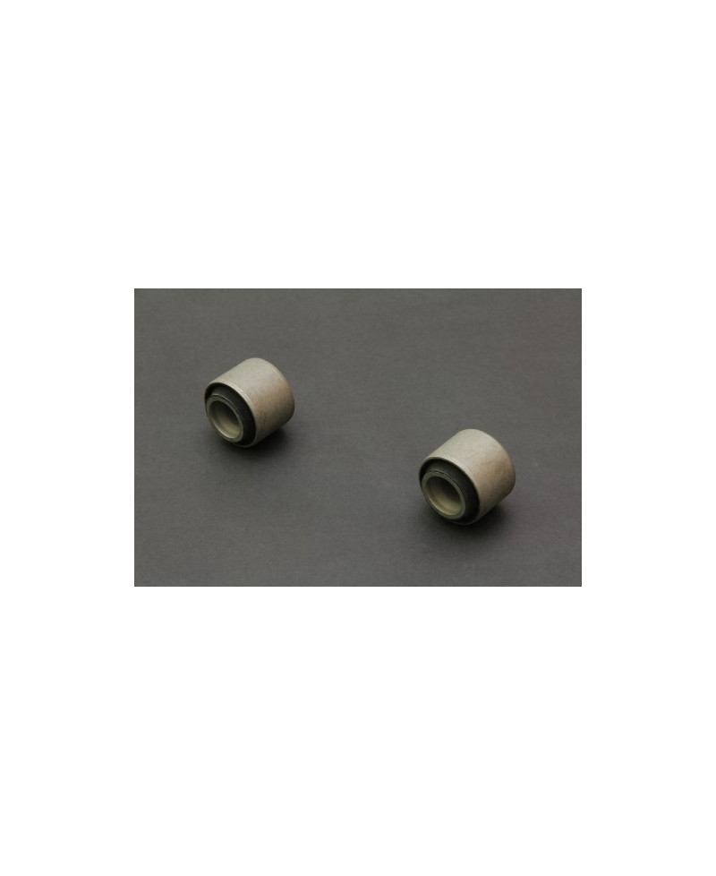 SET SILENTBLOCS RENFORCES BRAS SUPERIEUR 350Z HARDRACE 