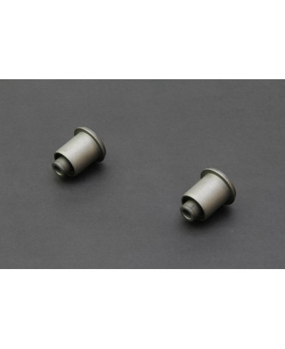 SET SILENTBLOCS RENFORCES 350Z HARDRACE 