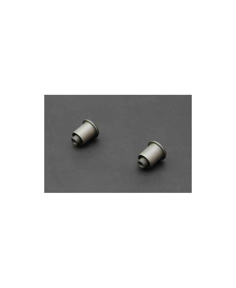 SET SILENTBLOCS RENFORCES 350Z HARDRACE 