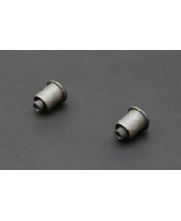 SET SILENTBLOCS RENFORCES 350Z HARDRACE 