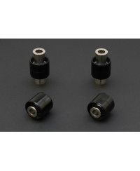 SET ROTULES UNIBALL BRAS INFERIEUR AVANT 350Z HARDRACE