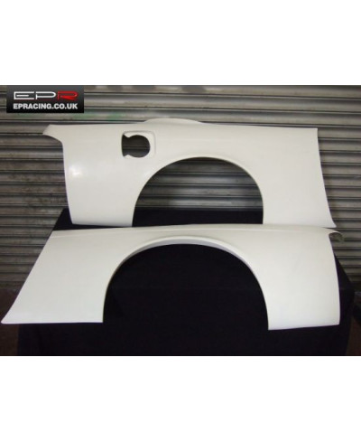 AILES ARRIERE +50MM FIBRE S14A EPR