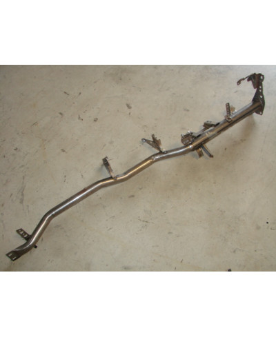 TRAVERSE SUPPORT TABLEAU DE BORD R33 NISSAN