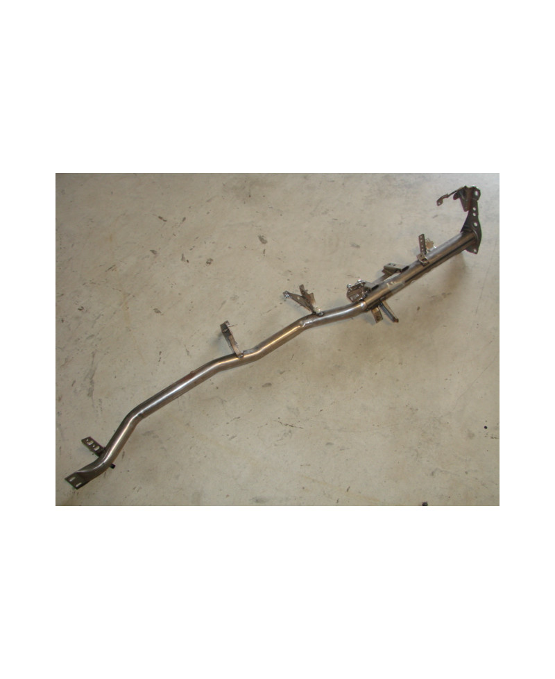 TRAVERSE SUPPORT TABLEAU DE BORD R33 NISSAN