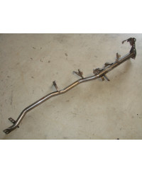 TRAVERSE SUPPORT TABLEAU DE BORD R33 NISSAN