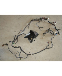 FAISCEAU MOTEUR R33 NISSAN