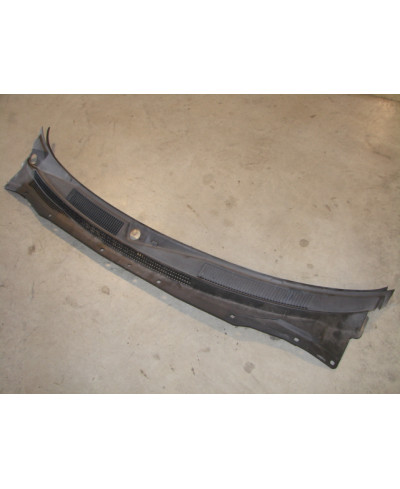 ENJOLIVEUR BAS PAREBRISE R33 NISSAN