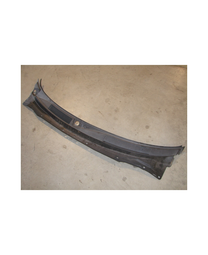 ENJOLIVEUR BAS PAREBRISE R33 NISSAN