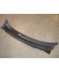 ENJOLIVEUR BAS PAREBRISE R33 NISSAN