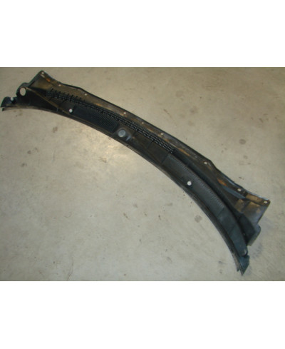 ENJOLIVEUR BAS PAREBRISE R33 NISSAN