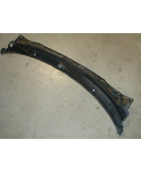 ENJOLIVEUR BAS PAREBRISE R33 NISSAN