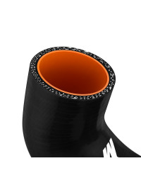 KIT DURITES REFROIDISSEMENT SILICONE SUBARU WRX 06 07 MISHIMOTO