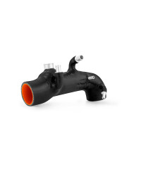 PIPING SILICONE ADMISSION SUBARU WRX 01-07 STI 04-15 MISHIMOTO