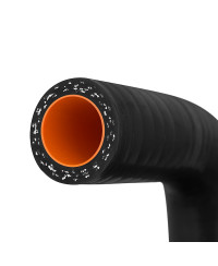 SET DURITES SILICONE ACCESSOIRE REFROIDISSEMENT SUBARU WRX STI 04-07 MISHIMOTO