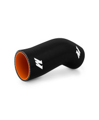 PIPING BOITE A AIR SILICONE SUBARU WRX STI 00-07 MISHIMOTO