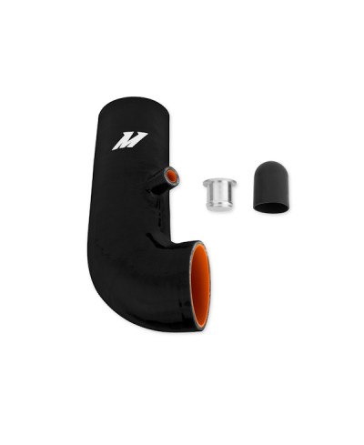 PIPING ADMISSION SILICONE GT86 / BRZ MISHIMOTO