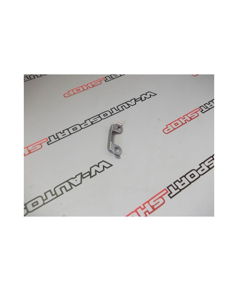 SET ARRETS DE TURBO RB20, RB25 NISSAN 