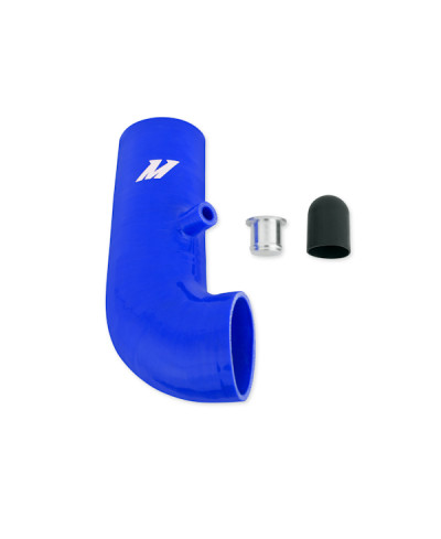 PIPING ADMISSION SILICONE GT86 / BRZ MISHIMOTO