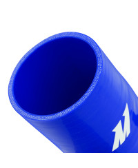 PIPING ADMISSION SILICONE GT86 / BRZ MISHIMOTO