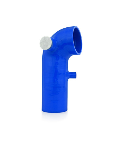 PIPING ADMISSION SILICONE GT86 / BRZ MISHIMOTO