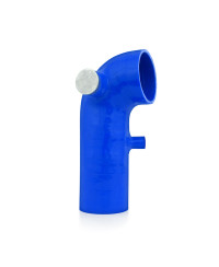 PIPING ADMISSION SILICONE GT86 / BRZ MISHIMOTO