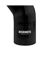 PIPING BOITE A AIR SILICONE SUBARU WRX 15+ MISHIMOTO