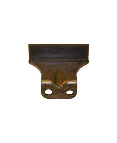 GUIDE CHAINE DISTRIBUTION SR20DET NISSAN