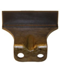 GUIDE CHAINE DISTRIBUTION SR20DET NISSAN