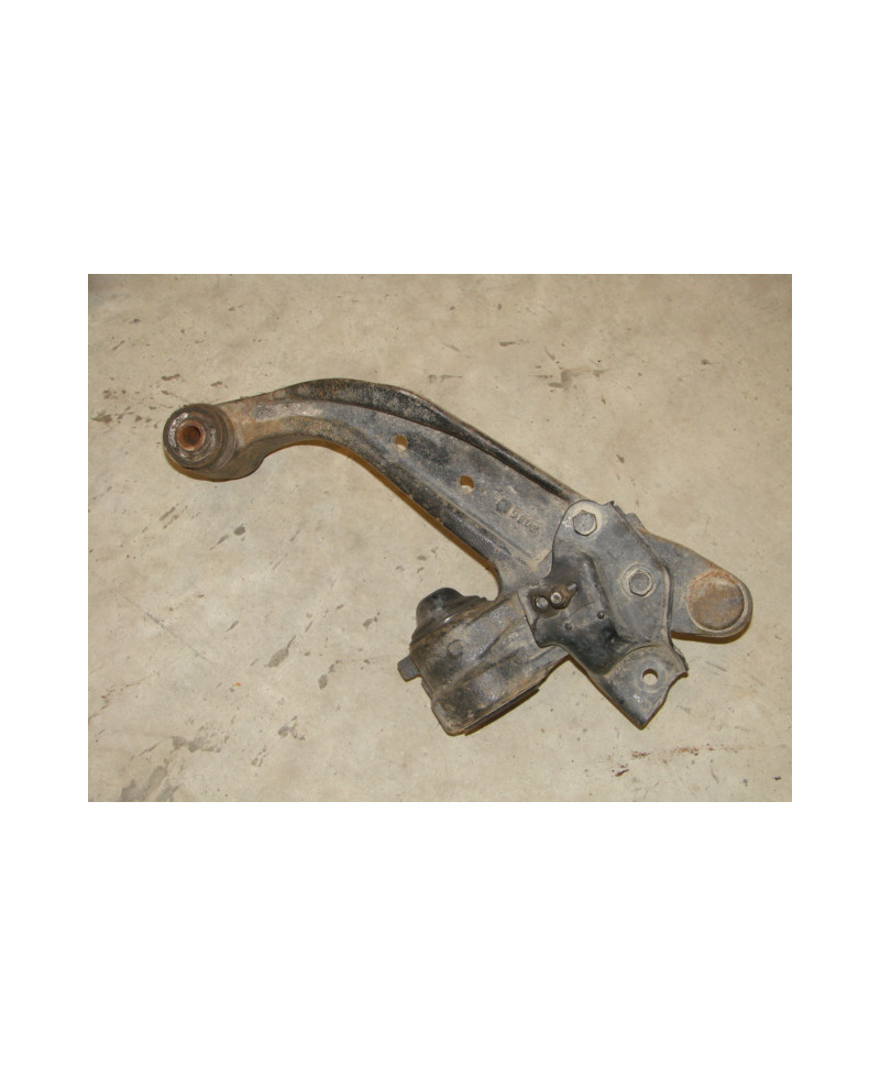 BRAS SUSPENSION AVANT R33 GTST NISSAN