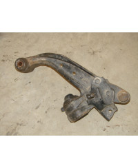 BRAS SUSPENSION AVANT R33 GTST NISSAN