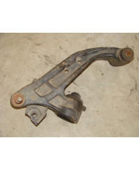 BRAS SUSPENSION AVANT R33 GTST NISSAN