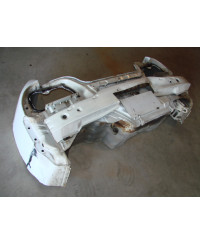 FACE ARRIERE R33 NISSAN