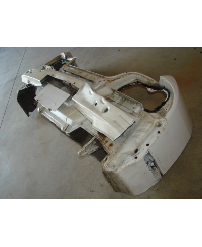 FACE ARRIERE R33 NISSAN