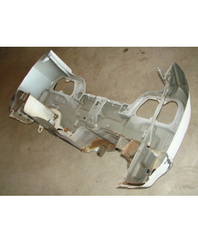 FACE ARRIERE R33 NISSAN